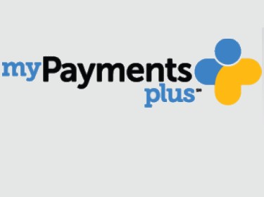  My Payments Plus